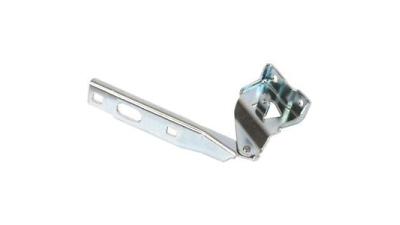 Balama Capopta Motor Dreapta Vw 8K0823301D