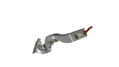 Balama Capota Dreapta Peugeot 7912A6