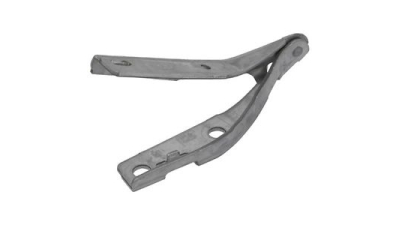 Balama Capota Dreapta Peugeot 791332