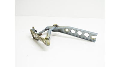 Balama Capota Dreapta Skoda 1Z0823302C
