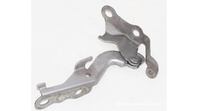 Balama Capota Dreapta Toyota 5341005060