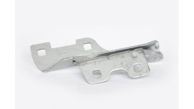 Balama Capota Fata Dreapta Renault Clio Symbol 1998-2012 8200715439