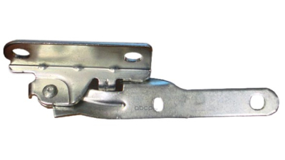 Balama Capota Fata Dreapta Dacia Logan 2004-2012 Nissan Np200 2009-2013