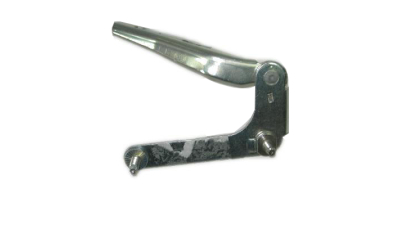 Balama Capota Fata Stanga Ford 1595454