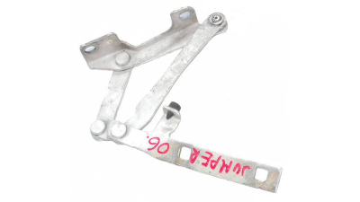 Balama Capota Motor Dreapta Fiat 1346678080