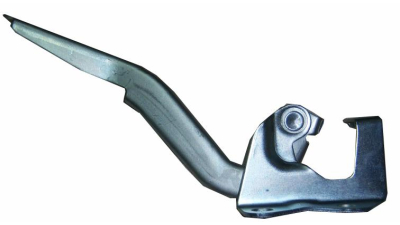 Balama Capota Motor Dreapta Toyota 5341002100
