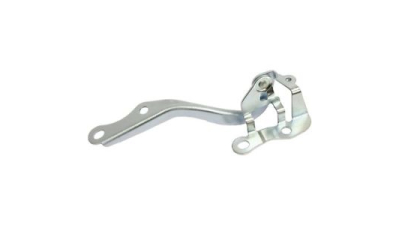 Balama Capota Motor Stanga Toyota 5342052180