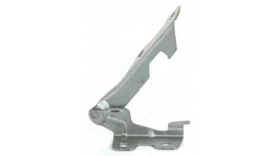 Balama Capota Fata Stanga Renault Clio 2 1998-2012; 8200715437