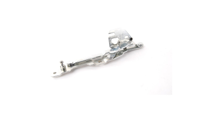 Balama Capota Spate Stanga Vw 3B5827301B