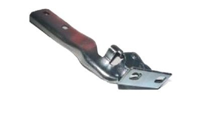 Balama Capota Stanga Peugeot 7912A5
