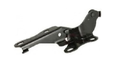Balama Capota Stanga Toyota 5342005060