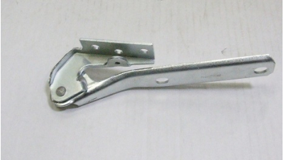 Balama Capota Stanga Vw 3B0823301A
