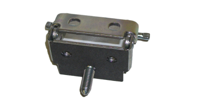 Balama Haion Stanga, Dreapta Ford 1527348