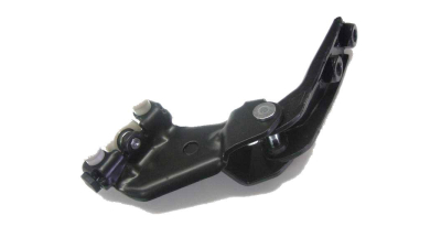 Balama Usa Culisanta Dreapta Vw 2K0843336A