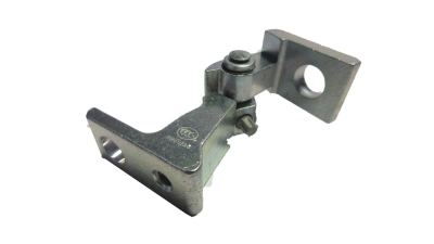 Balama Usa Dreapta Sus Vw 8K0831402H