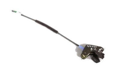 Balama Usa Spate Dreapta Vw 6K9827505C