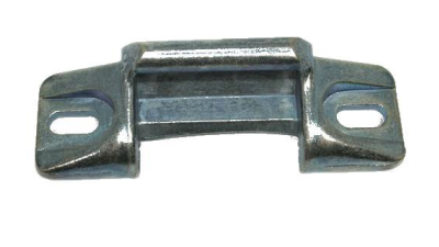 Balama Usa Spate Peugeot 918187