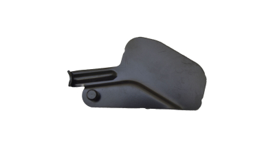 Balama capota OE Renault Rapid Expres F40 1985-1998 , suport fixare capota fata pozitia 19 ; 7751468122