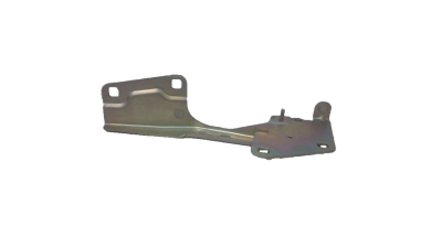 Balama Stanga Capota Fata Renault Fluence 654010016R