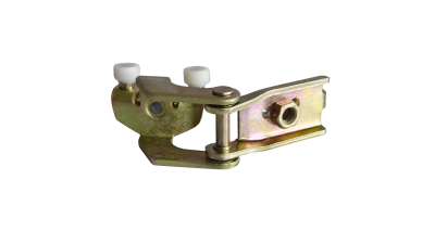 Element ghidare usa culisanta Mercedes Sprinter 1995-2006 si Vw LT 1996-2005 partea centrala , usa culisanta dreapta , cod 9017601347