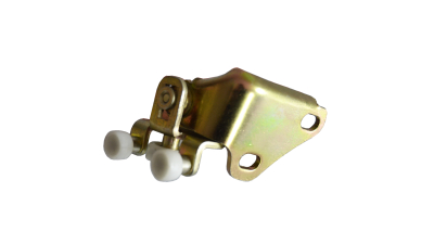 Element ghidare usa culisanta Mercedes Sprinter 1995-2006 Vw LT 1996-2005 dreapta partea superioara 9017601047