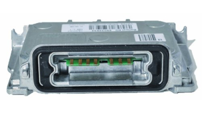 Balast xenon AUDI Q7 Opel Vectra C Renault Clio 3 Laguna 3 Megane 3 Scenic Seat Altea exeo Ibiza Leon Toledo Vw Eos Passat Volvo S60 V70 XC60 XC70 XC90