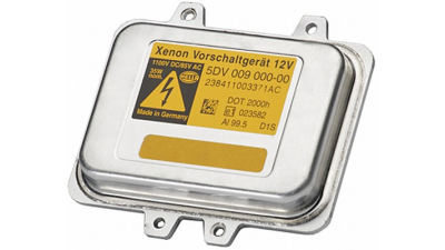 Balast xenon BMW X6 (E71) E65 E66 E60 E61 Golf 5 Golf 6 Tiguan Touran Skoda Superb Scenic 2 Ford Mercedes GLK Sprinter