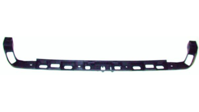 Banda Legare Vw 3C5807861