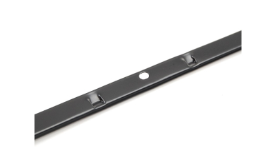 Banda Prindere Stanga Vw 1K0854541B