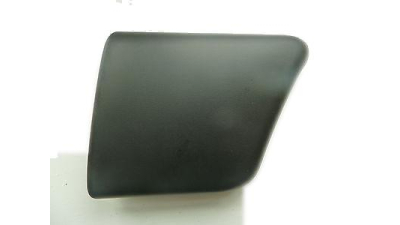 Bandou Aripa Dreapta Peugeot 8544J6