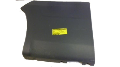 Bandou Aripa Stanga Spate Posteri Peugeot 8547AR