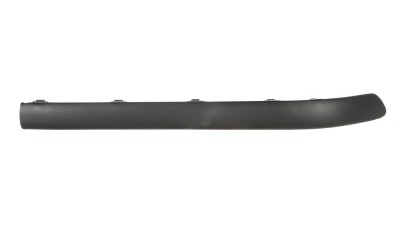 Bandou bara fata Bmw Seria 3 (E46), Sedan/Combi, 06.1998-09.2001, Dreapta, 51118195290, 200807-6