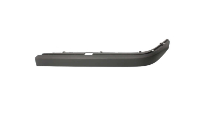 Bandou bara fata Bmw Seria 7 (E38), 04.1994-12.2001, Stanga, 51118125309, 202207-5