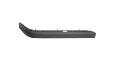 Bandou bara fata Bmw Seria 7 (E38), 04.1994-12.2001, Dreapta, 51118125310, 202207-6