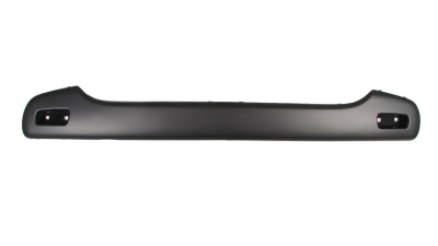 Bandou bara spate Citroen C1 (Pm/Pn), 09.2005-05.2012, Peugeot 107 (P), 09.2005-05.2012, 7452GP, 230196-5