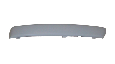 Bandou Bara Fata Dreapta Ford 1354052