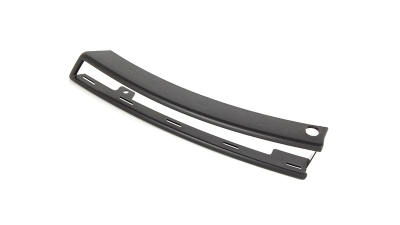 Bandou Bara Fata Dreapta Rev Vw 3C08077189B9
