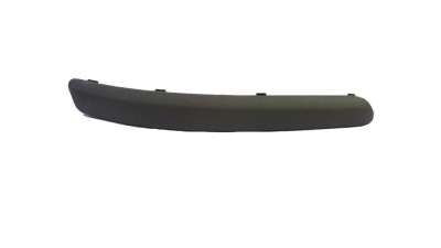 Bandou Bara Fata Dreapta Vw 6Q0807718AGRU