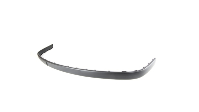 Bandou Bara Fata Negru Vw 1J0807719B41