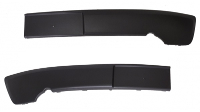 Bandou Bara Fata Renault Kangoo 2003-2008