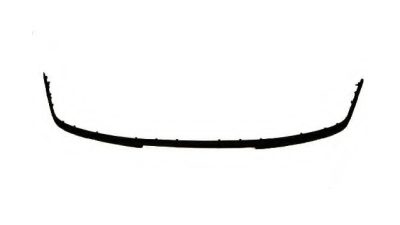Bandou Bara Fata Skoda 1U0807717C01C