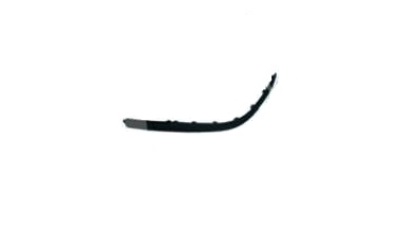 Bandou Bara Fata Stanga Renault Clio 1998-2012