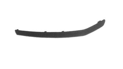 Bandou Bara Fata Stanga Skoda 6Y0807717B41