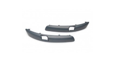 Bandou Bara Fata Stanga Vw 1K0807655DGRU