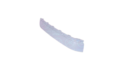 Bandou bara spate Mercedes Clasa E (W210), Model Sedan , 08.1999-03.2003, Dreapta, 2108853021, 50159614 , cu primer
