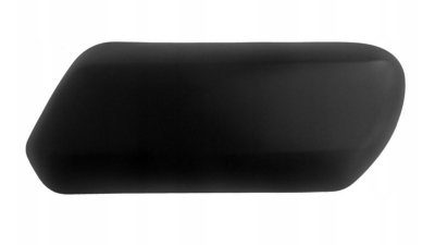 Bandou bara fata Peugeot 307 (3_), 09.2005-09.2007, Stanga, 7452GW, 57110711 