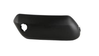 Bandou bara fata Peugeot 307 (3_), 09.2005-09.2007, Dreapta, 7452GW, 57110712