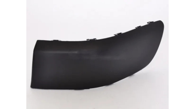 Bandou bara spate Peugeot 307 (3_), 03.2001-09.2007 Dreapta, 7452V3, 571096-8 Model COMBI