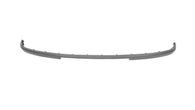 Bandou Bara Spate Centru Vw 6Q6807423B41