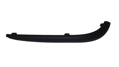 Bandou Bara Spate Dreapta Ford 1147516